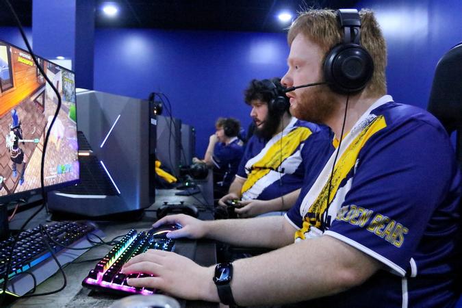 Creo Gaming
