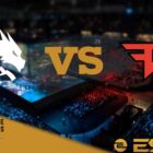 FaZe vs Spirit – Grand Final Prediction – IEM Katowice 2024