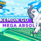 Przewodnik Mega Absol Raid dla Pokémon Go Creo Gaming