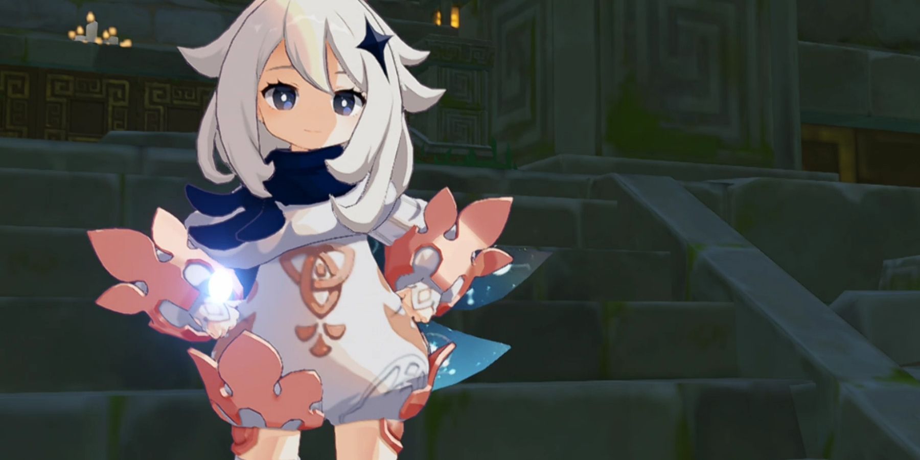Creo Gaming