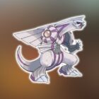 Przewodnik po rajdach Pokemon GO Palkia: wszystko, co musisz wiedzieć Creo Gaming