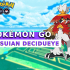 Przewodnik po rajdach Pokémon Go Decidueye: dowiedz się wszystkiego! Creo Gaming