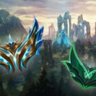 Creo Gaming