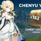 Creo Gaming
