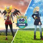 Kompletny przewodnik po wydarzeniu Pokémon Go Droga do Sinnoh: Płatne bonusy, spotkania i naloty Creo Gaming