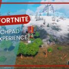 Przewodnik po wytwarzaniu i używaniu platformy startowej w grze LEGO Fortnite Creo Gaming