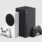 Przyszłość Xbox: jakie ogłoszenia podczas wydarzenia 15 lutego? Creo Gaming
