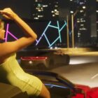 Raper sugeruje swój udział w GTA 6 Creo Gaming