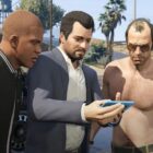 Red Dead Remake 2 przewyższa GTA 5 sprzedażą 61 milionów; Global Touring Classic 3 przekroczył 100 milionów Creo Gaming