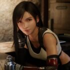 Remake Final Fantasy VII: Niespodziewana aktualizacja! Creo Gaming