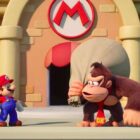 Remake Mario vs. Donkey Kong ukaże się 16 lutego na Nintendo Switch Creo Gaming
