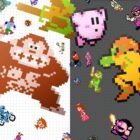 Rewitalizacja serii remiksów NES: rozwiązanie pozwalające na wskrzeszenie geniuszu retro Nintendo Creo Gaming