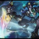 Riot uniewinnia dwóch profesjonalistów LoL oskarżonych o ustawianie meczów Creo Gaming