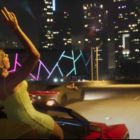 Rockstar namawia pracowników, aby wrócili do biura, gdy gra GTA 6 dobiega końca Creo Gaming
