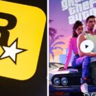 Rockstar odwołuje wydanie innej gry, ponieważ świat czeka na drugi zwiastun Grand Theft Auto Creo Gaming
