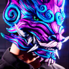 Creo Gaming