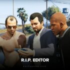 Rockstar wypuści edytor GTA 5 w lutym Creo Gaming
