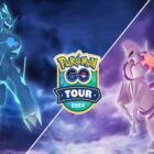 Różnice pomiędzy odznakami Diamentu i Perły w Pokemon GO Creo Gaming