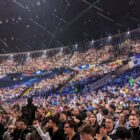 Rozwój transmisji esportowych podnosi jakość pokazów na żywo na scenie As esports streams improve, live stage shows are evolving too