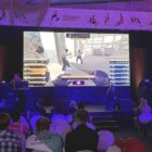 EpicLAN charity CS2 showmatch with Tradeit, KennyS and RpK