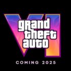 Ścieżka dźwiękowa z GTA 6 wyciekła do Spotify Creo Gaming