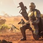 Serwery Helldivers 2 osiągają pojemność, gdy liczba graczy na Steamie przewyższa GTA V i Starfield Creo Gaming