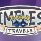 Sezony Pokémon Go: bilety sezonowe za prawie 73 USD, rozrywka czy wydatek? Creo Gaming