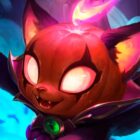 Skandal: Streamer oszukujący w LoL-u uniknął sankcji Creo Gaming