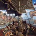 Skull and Bones: Nasza opinia na temat nowej gry o piratach z 2022 roku Creo Gaming