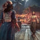 Skull and Bones: dlaczego ta gra o piratach jest tak źle oceniona? Creo Gaming