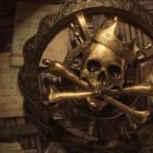 Skull and Bones – odkryj najlepszą grę o piratach! Creo Gaming
