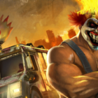 Sony anuluje grę Twisted Metal na Firesprite, masowe zwolnienia z tytułów własnych. Creo Gaming