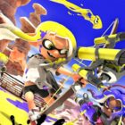 Nowe DLC do Splatoon 3: aktualizacje, nowa broń i wyposażenie – Sezon świeży 2024 Creo Gaming
