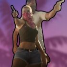 Creo Gaming