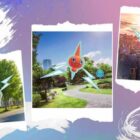 Sprawdź badania Pokémon Go „Ghost in the Machine”. Creo Gaming
