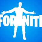 Sprawdź emotkę Fortnite Interstellar Bass na TikTok Creo Gaming