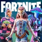 Sprawdź emotkę „Machaj falami” w Fortnite Creo Gaming