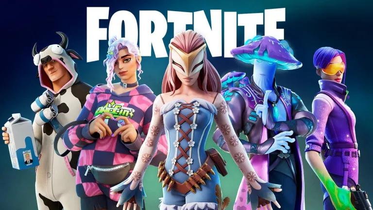 Creo Gaming