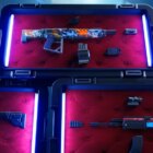 Creo Gaming