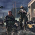 Creo Gaming