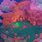 Sprawdź wszystkie pisanki w Bandle Tale: A League of Legends Story Creo Gaming