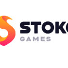 Stoke Games zebrało 5,5 miliona dolarów finansowania Creo Gaming