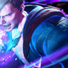 Street Fighter 6: Ed dołączy do listy grywalnych postaci 27 lutego Creo Gaming