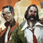 Studio stojące za Disco Elysium ogłasza zwolnienia i odwołanie kolejnego projektu. Creo Gaming