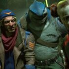 Suicide Squad: Kill The Justice League, nowa gra od Rocksteady: Co naprawdę o tym myślę? Creo Gaming