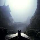 Świeci: Przeklęci | mroczny horror na PS5 | Zwiastun ogłoszenia Creo Gaming