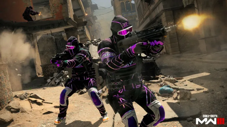 Creo Gaming