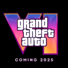 Take-Two Interactive ujawnia długo oczekiwaną datę premiery GTA 6 w 2025 roku Creo Gaming