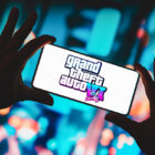 Take-Two: Optymistycznie nastawiony do GTA VI, ale neutralny na giełdzie (NASDAQ: TTWO) Creo Gaming