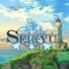 Tales of Seikyu: Wyjątkowa japońska gra rolnicza z elementami RPG Creo Gaming